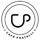 Café Pratalli